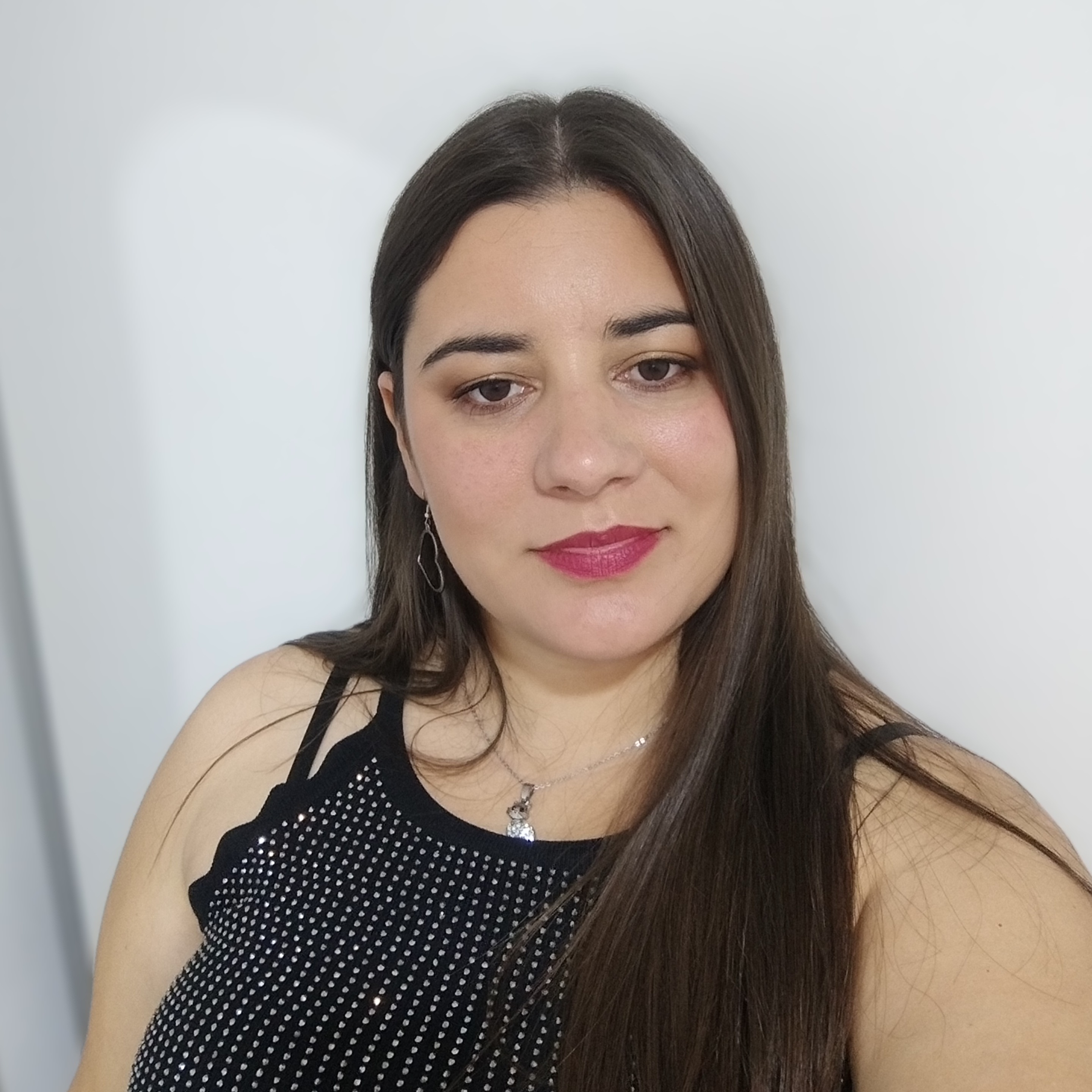Nancy Hidalgo 