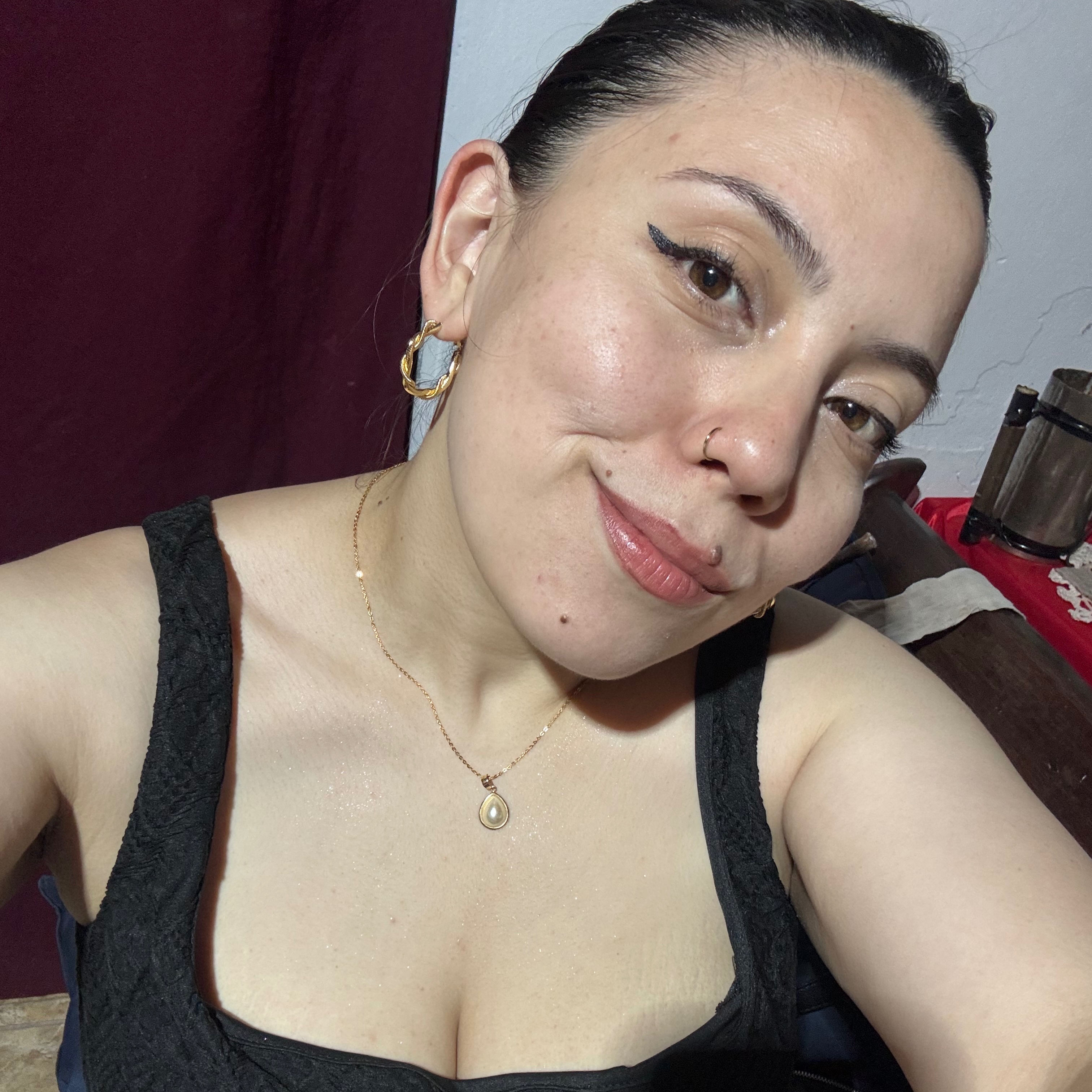 saucedosoledad052