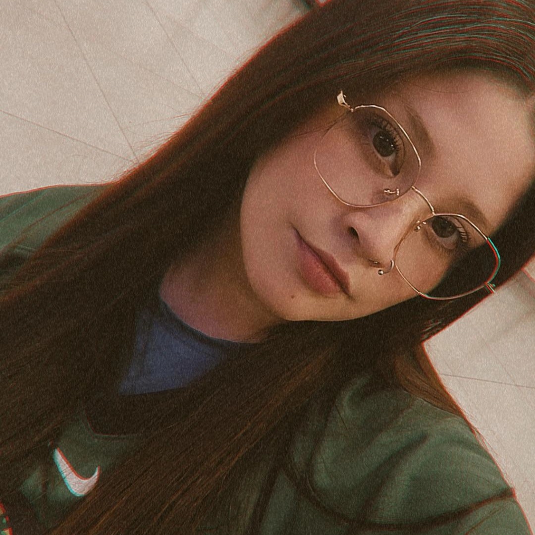 conteayliny0l