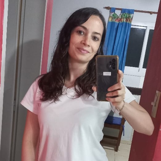 Jesica Maldonado