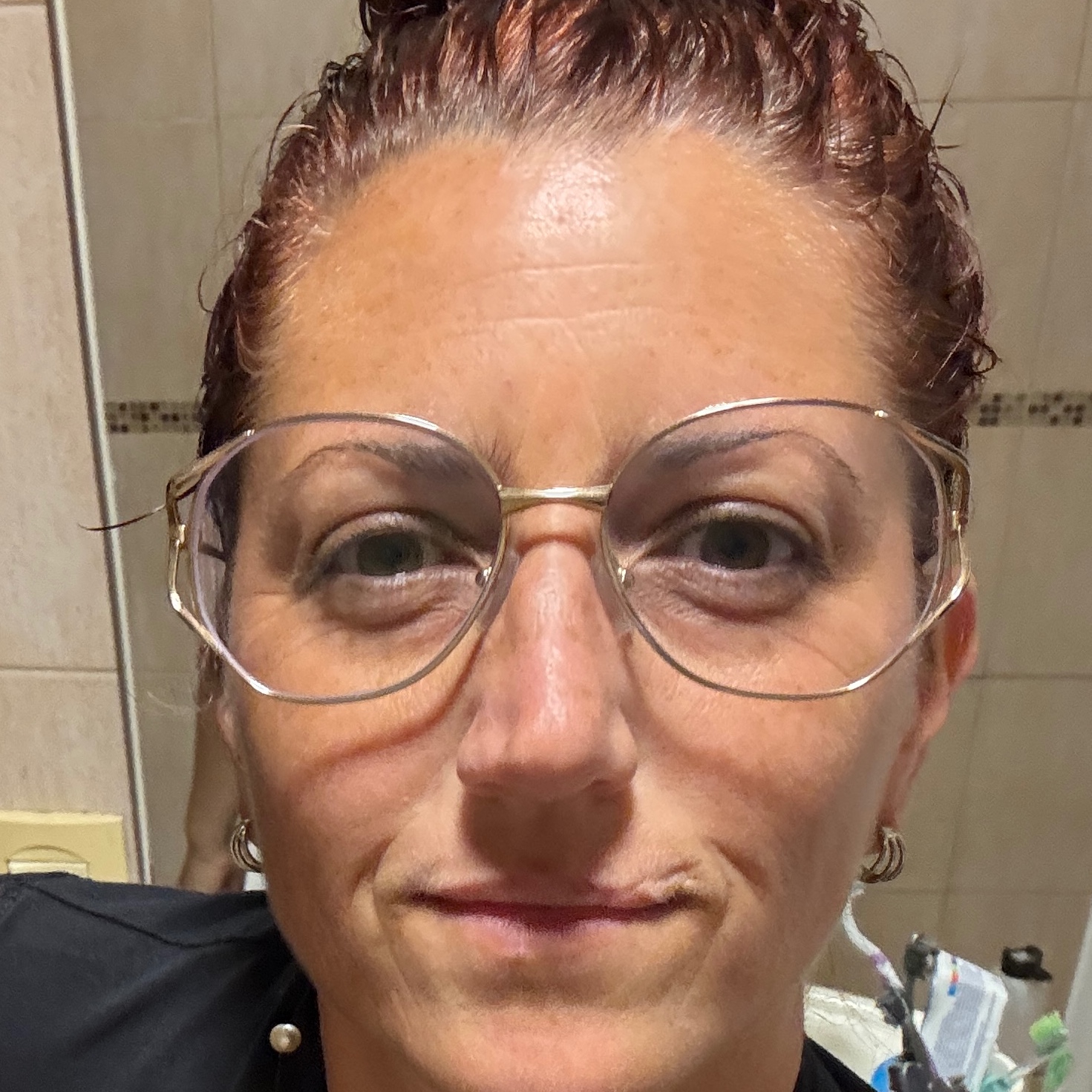 Natalia Noemi Verna Useglio