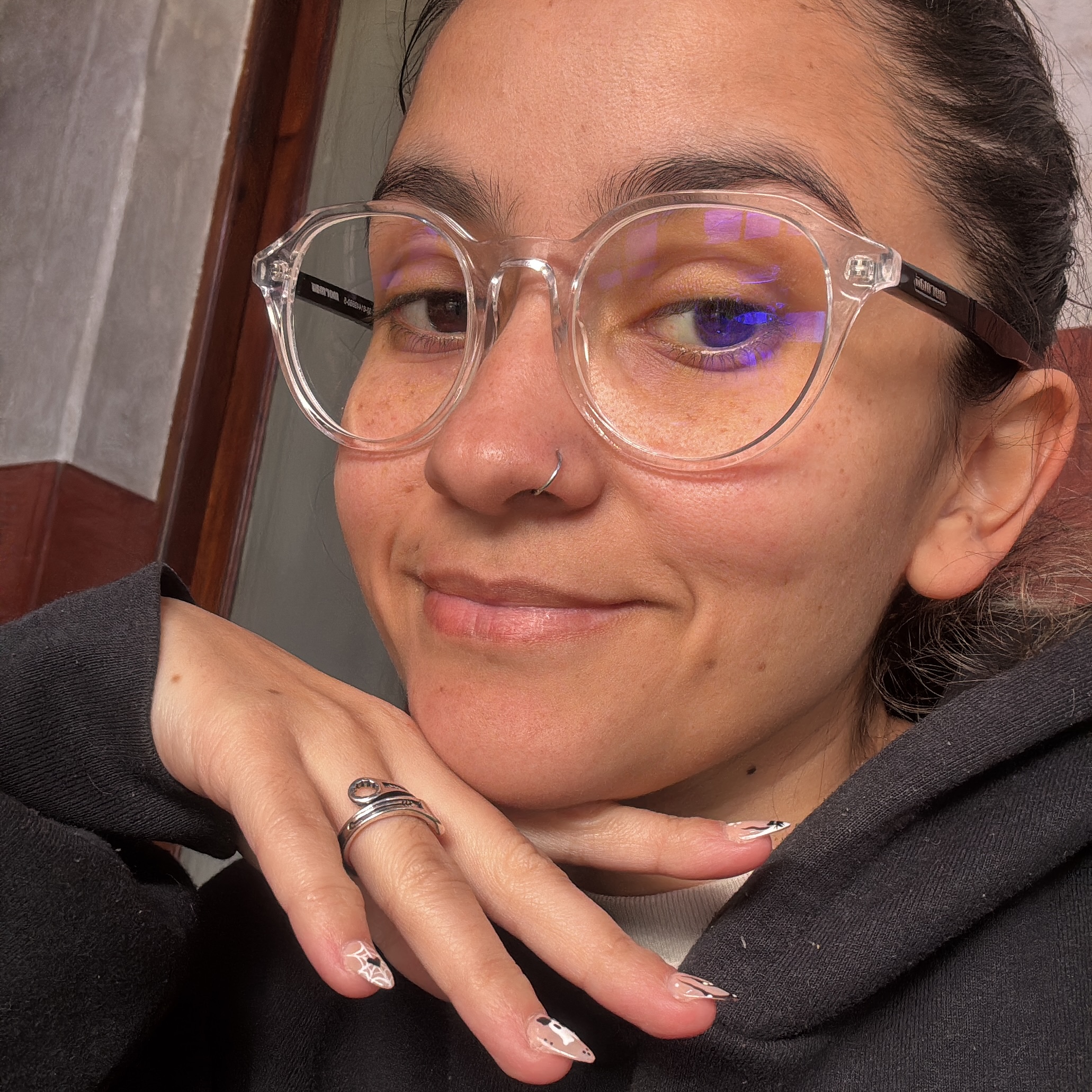 Daiana Antivero