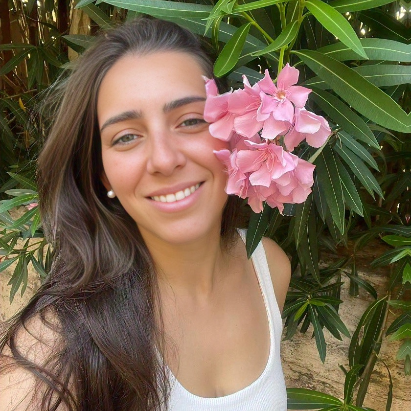 Anto Esposito