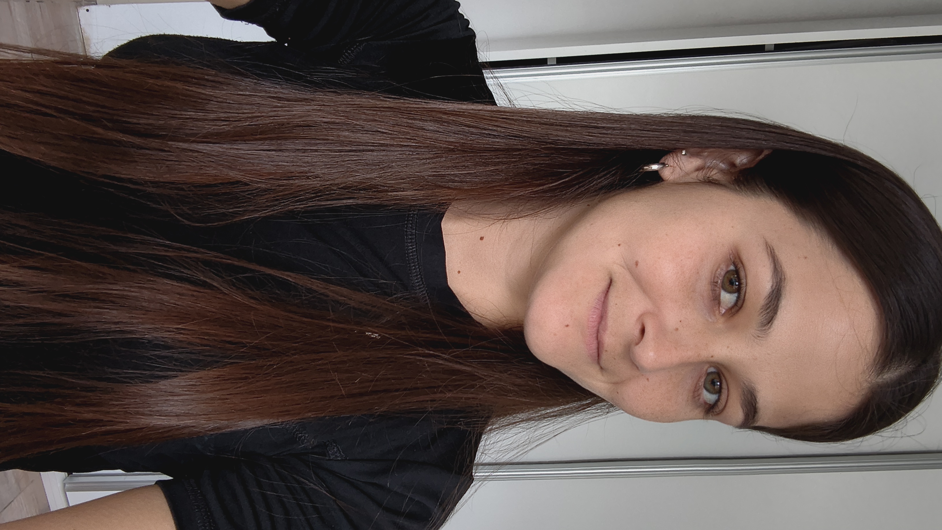 marciamirabelli961x4v