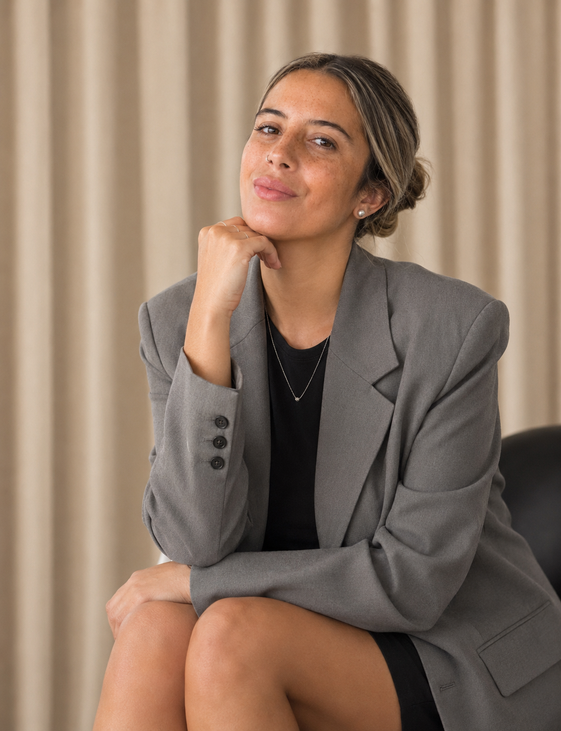 Flavia  Bogliani