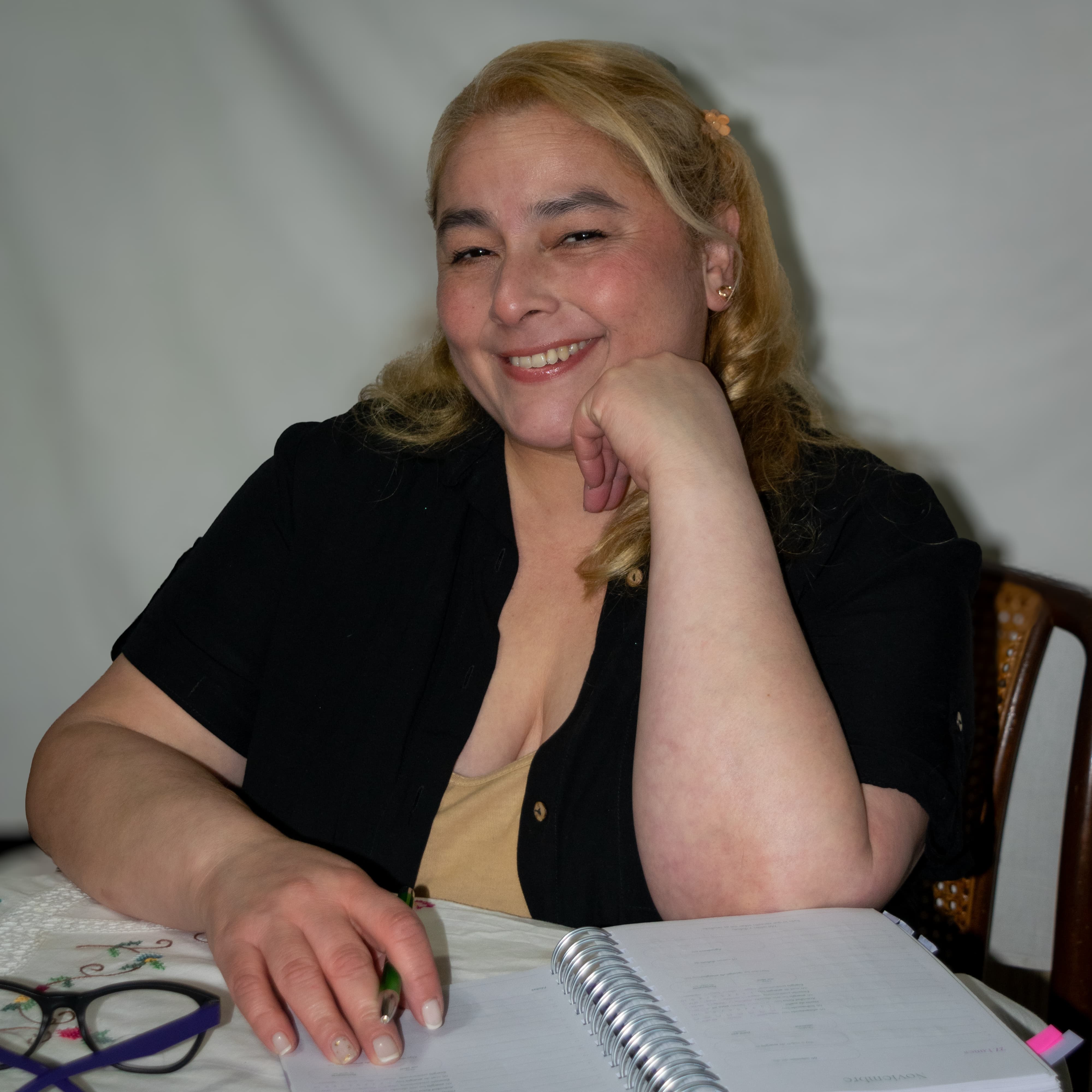 lopezpaola94977zp