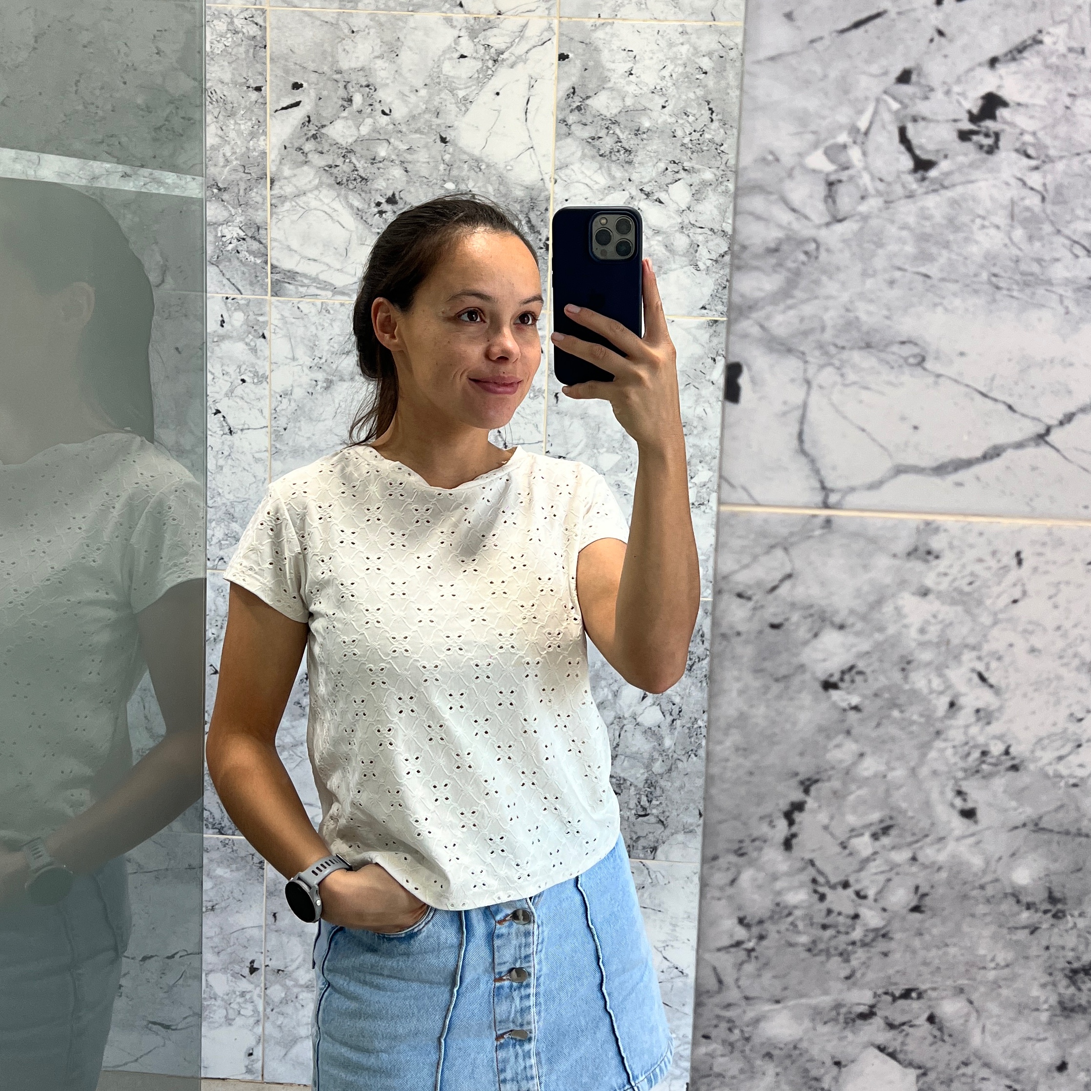 Camila Gomez Olivera